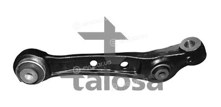 Talosa 46-12507