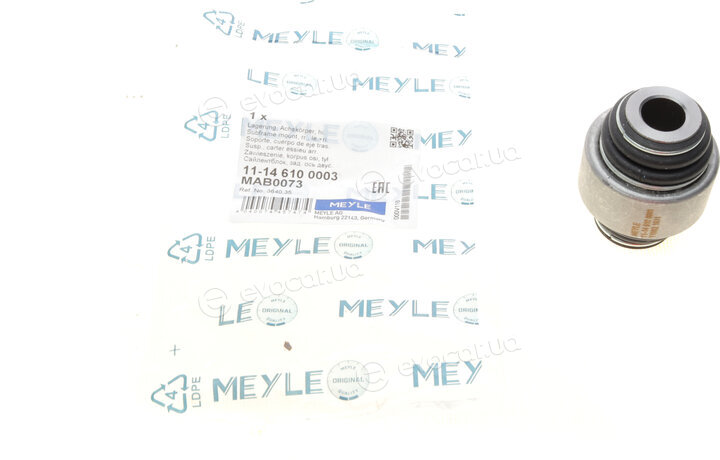 Meyle 11-14 610 0003