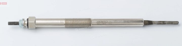 Denso DG-187