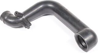 Gates EMH501