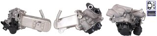 Elstock 73-0163