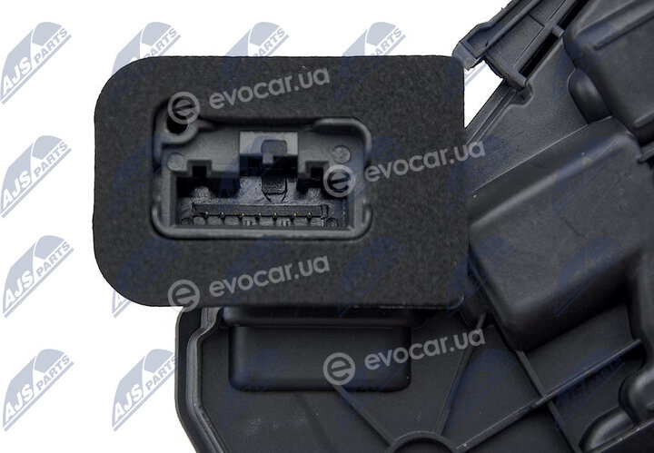 NTY EZC-VW-108