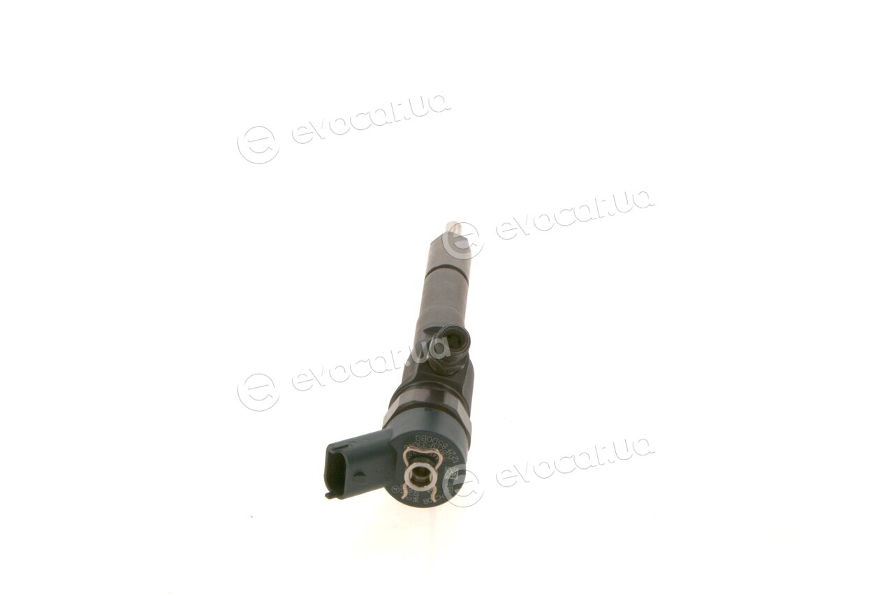 Bosch 0 445 110 227