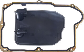 Denckermann A220035