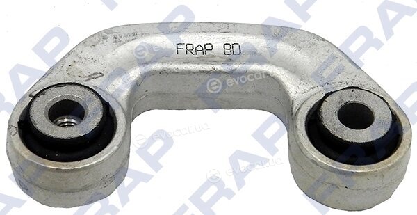 Frap F2683