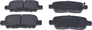 Febi 175210