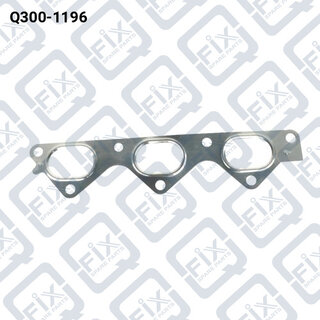 Q-Fix Q3001196