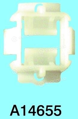 Romix A14655