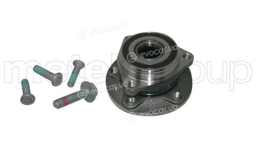 Metelli 19-2364