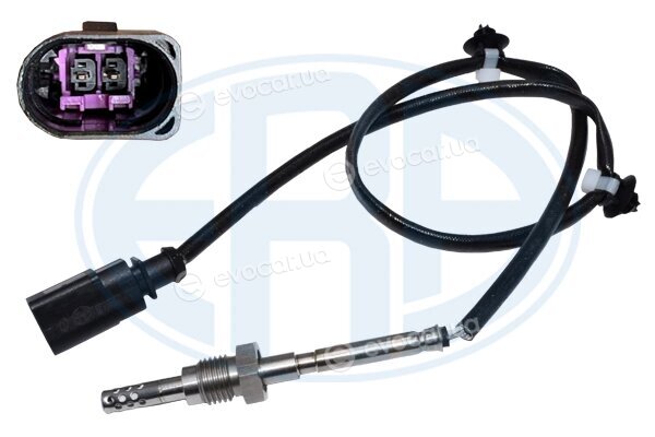 Era / Messmer 551531A