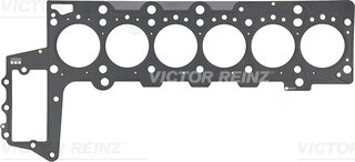 Victor Reinz 61-35005-20