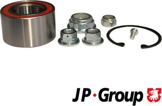 JP Group 1141301710