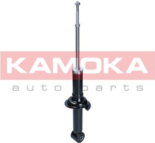 Kamoka 2001192