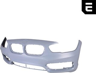 Starline ST-ABM14680-9