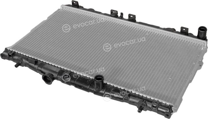Van Wezel 82002185