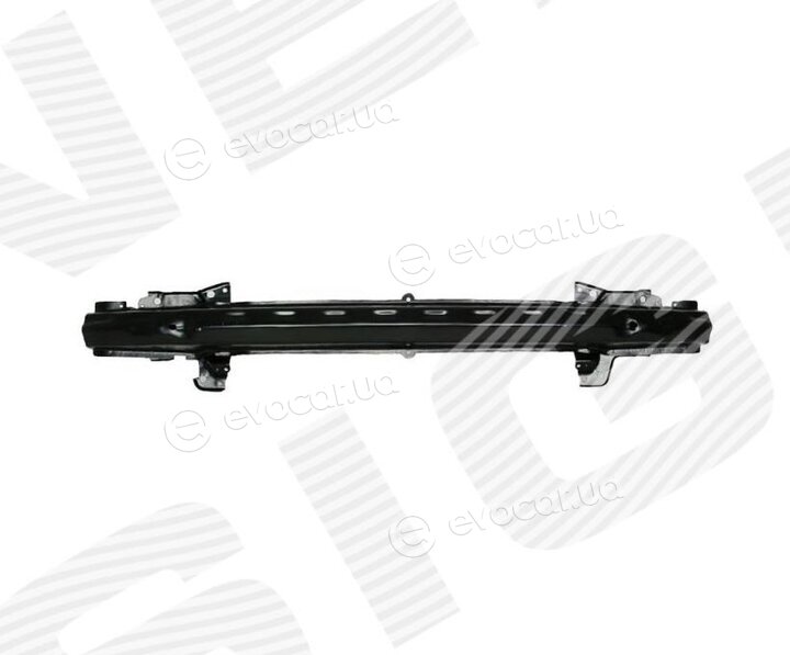 Signeda PVW44025A