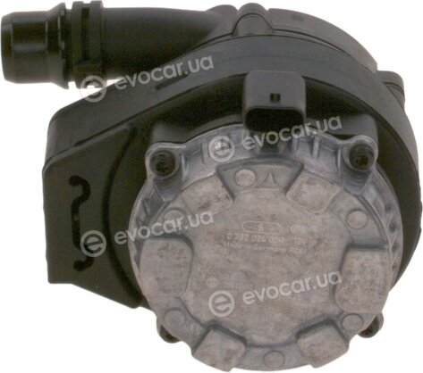 Bosch 0 392 024 00R