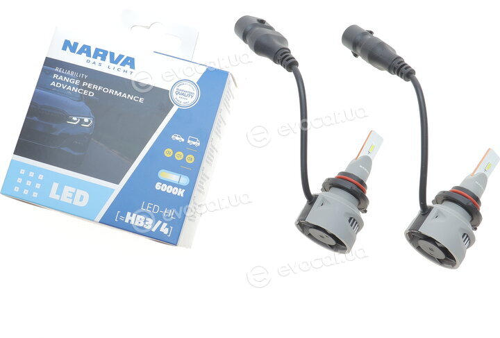 Narva 181858100