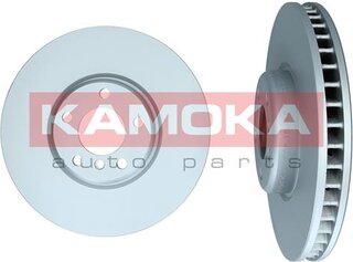 Kamoka 103638
