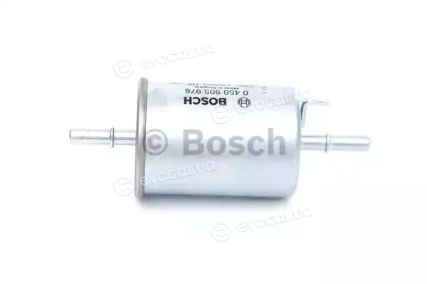 Bosch 0 450 905 976