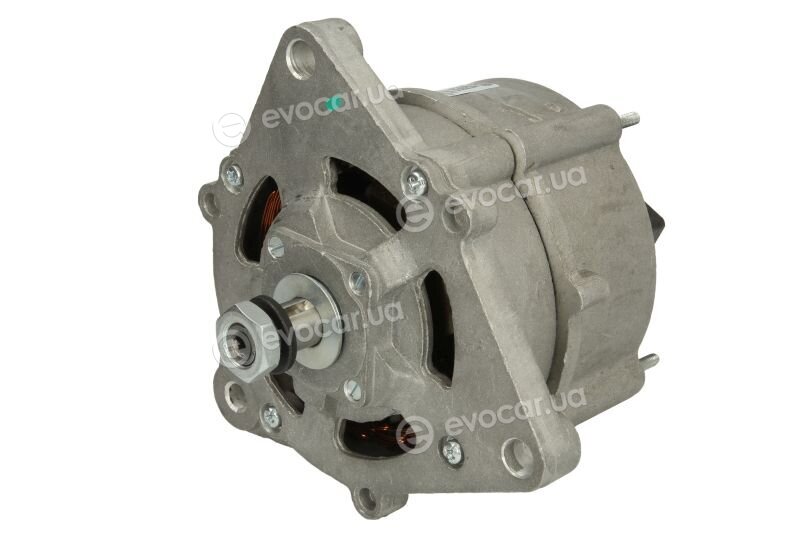 HC Cargo 110113
