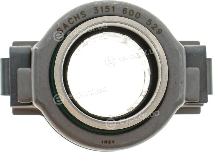 Sachs 3151 600 529