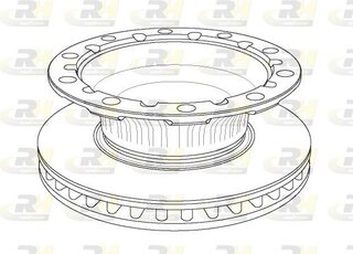 Road House NSX1171.20