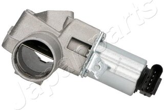 Japanparts EGR-M00
