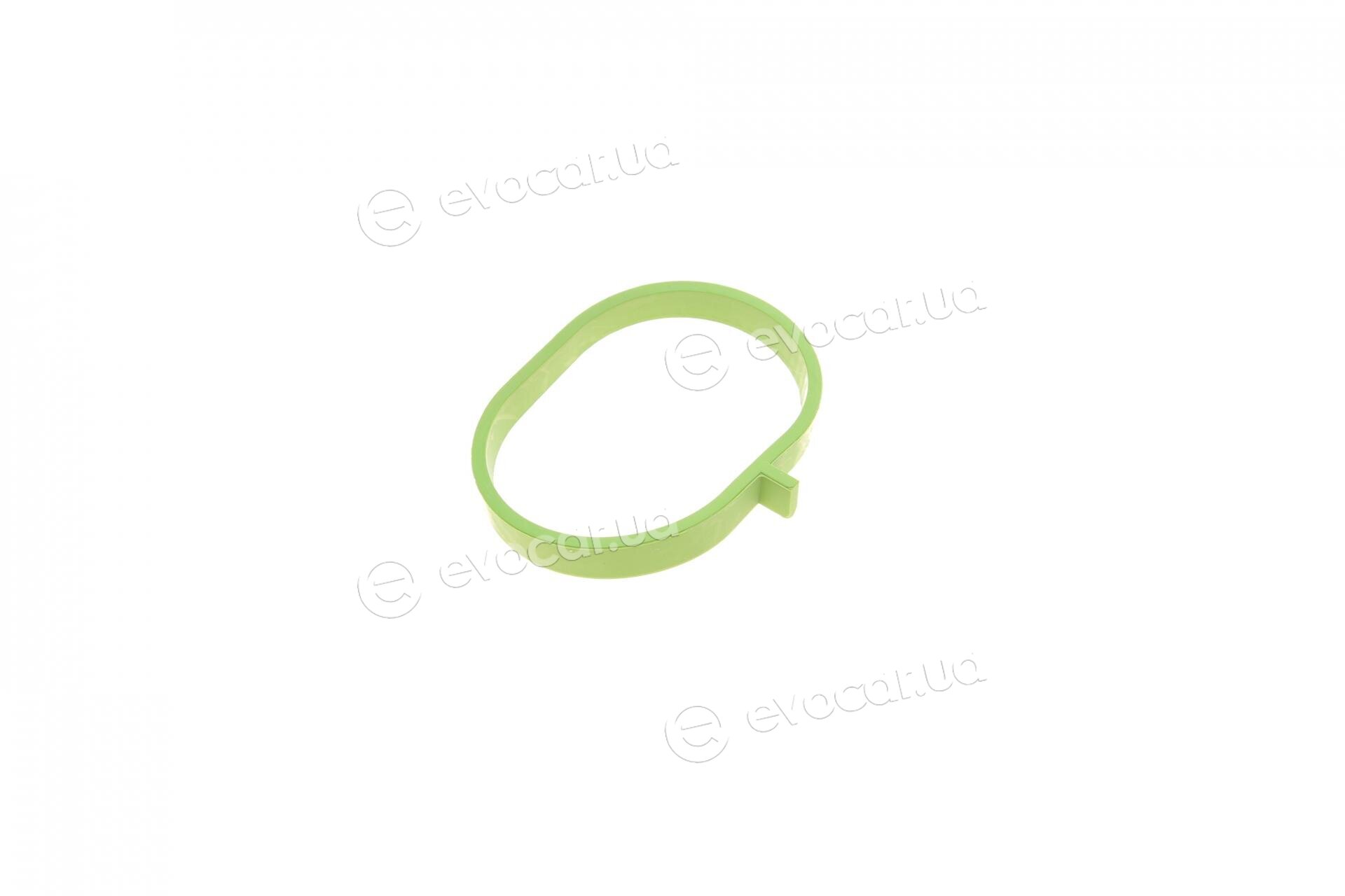 Elring 801.650