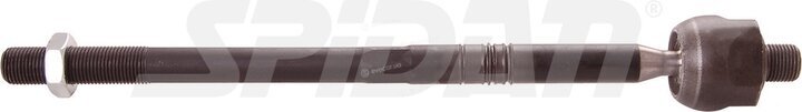 Spidan / Lobro 58008