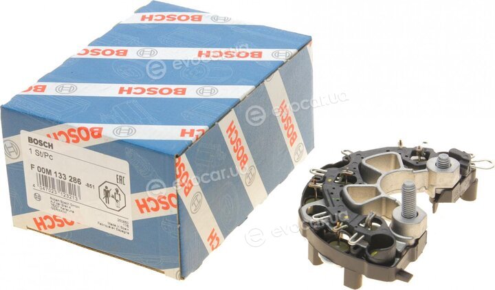 Bosch F 00M 133 286