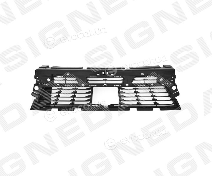 Signeda PPG99085GA