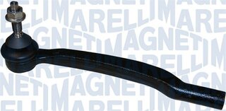 Magneti Marelli 301191607140
