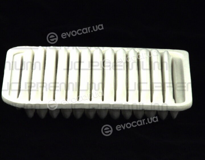 JC B25056PR