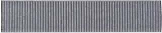Solgy 104110