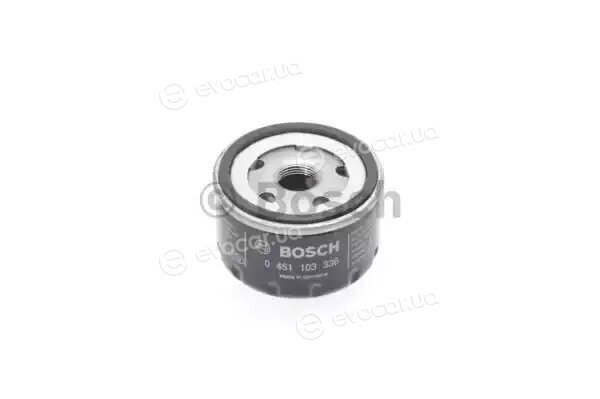 Bosch 0 451 103 336