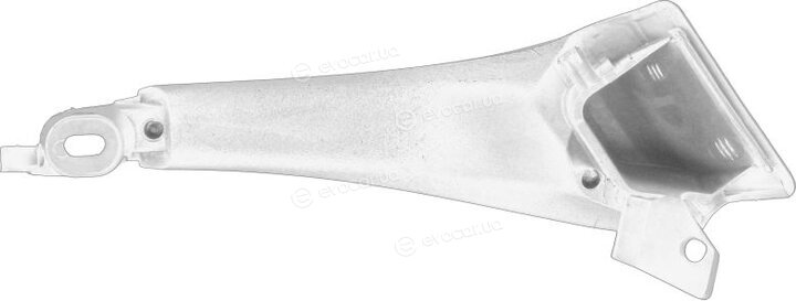 Mercedes-Benz A63872705807C52