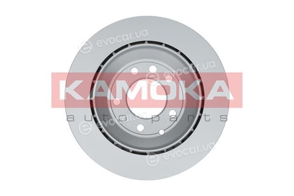Kamoka 1033160