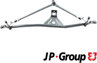 JP Group 1198102800