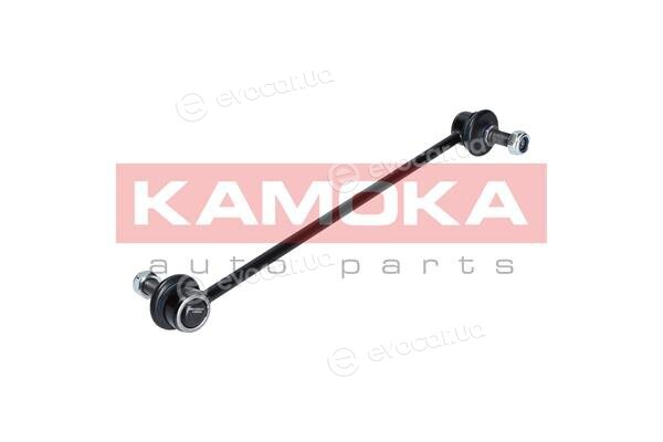 Kamoka 9030414