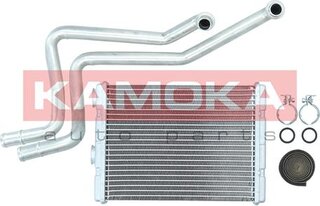Kamoka 7760077