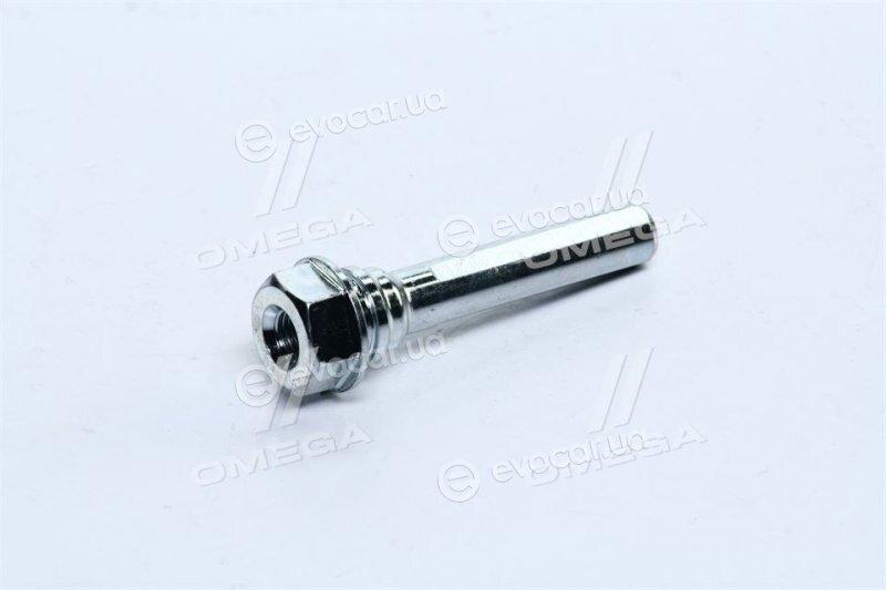 Febest 0474-KB4F