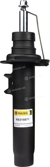 Raiso RS315871