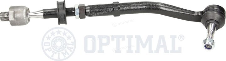 Optimal G0-547