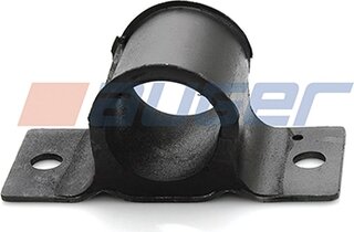 Auger 51613