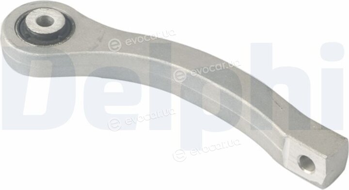 Delphi TC6983