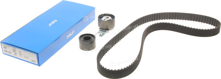 SKF VKMA 06220