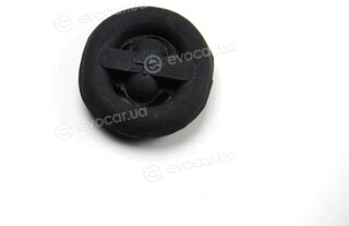 Metalcaucho / STC 00497