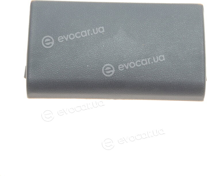 Solgy 304095
