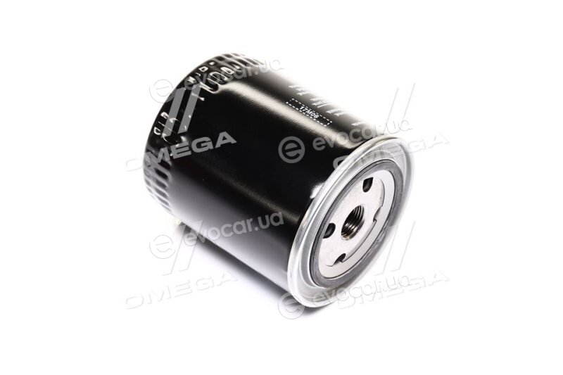 Mahle OC 278